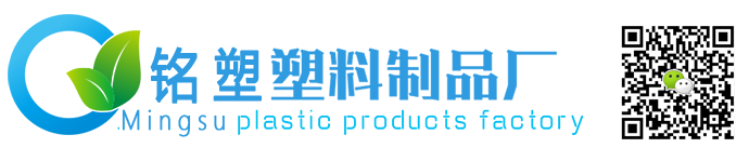 上海五八財務管理有限公司